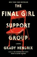 The_final_girl_support_group